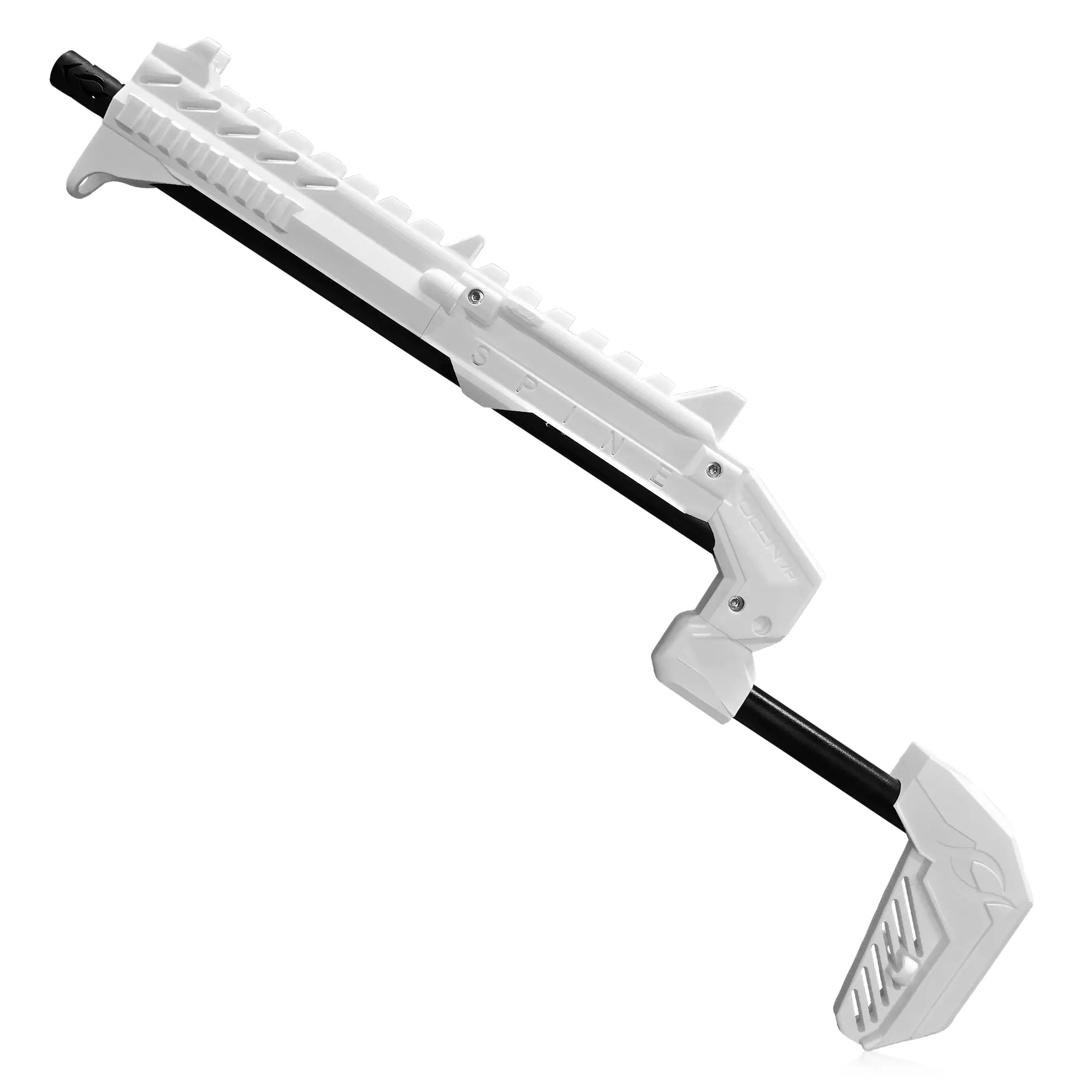Phantom Specter VR Gun Stock - MetanexusXR