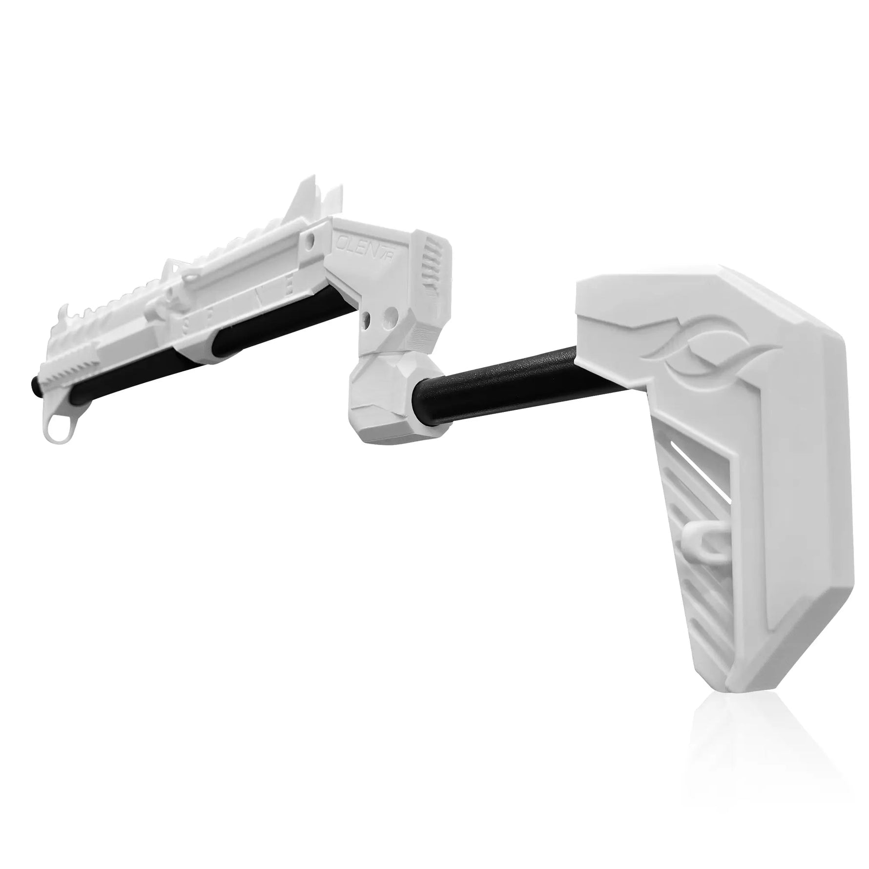 Phantom Specter VR Gun Stock - MetanexusXR