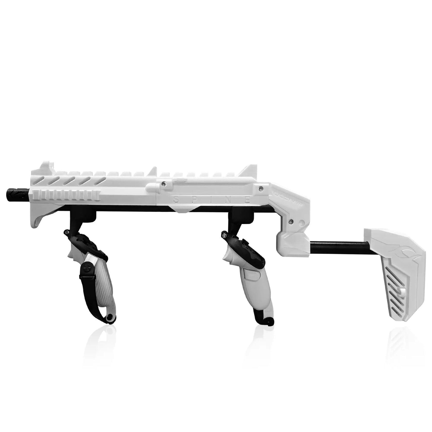 Phantom Specter VR Gun Stock - MetanexusXR