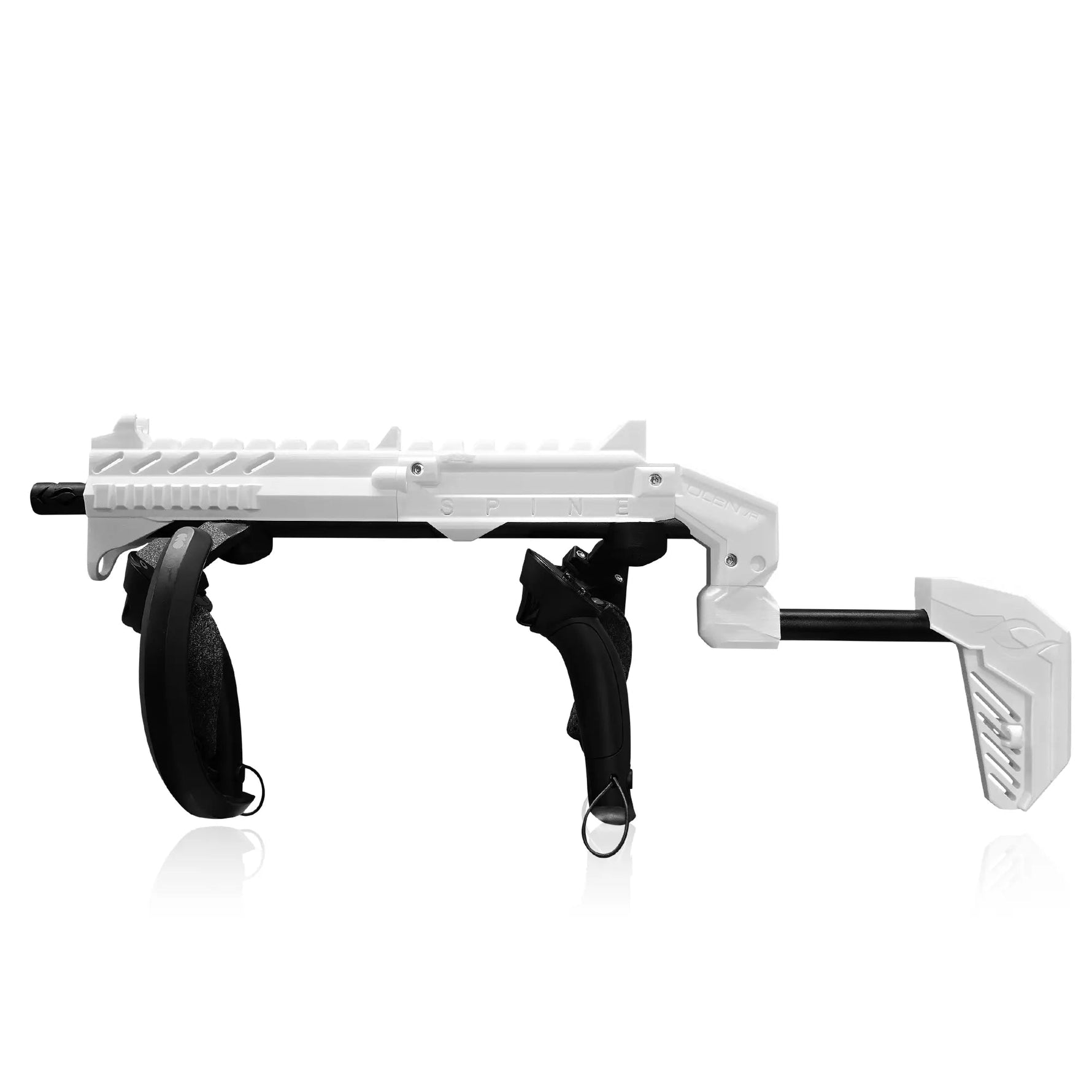Phantom Specter VR Gun Stock - MetanexusXR