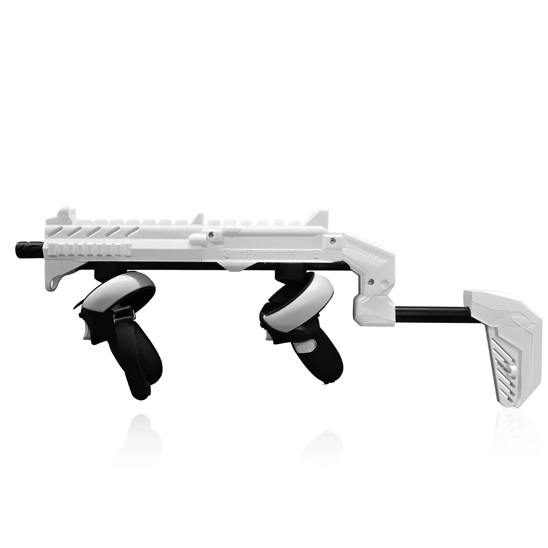 Phantom Specter VR Gun Stock - MetanexusXR