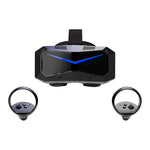 Pimax Crystal Super Ultrawide + Controladores FULL PAYMENT Metanexus XR