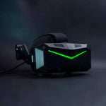 Pimax Crystal Super Ultrawide + Controladores FULL PAYMENT Metanexus XR