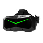 Pimax Crystal Super Ultrawide + Controladores FULL PAYMENT Metanexus XR