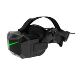 Pimax Crystal Super Ultrawide + Controladores FULL PAYMENT Metanexus XR