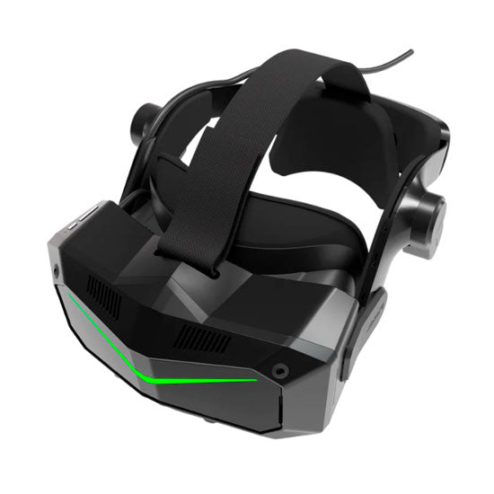 Pimax Crystal Super Ultrawide + Controladores FULL PAYMENT Metanexus XR