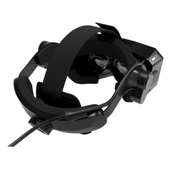 Pimax Crystal Super Ultrawide + Controladores FULL PAYMENT Metanexus XR