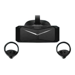Pimax Crystal Light + Controladores FULL PAYMENT Metanexus XR
