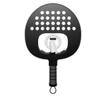 MetaNexusXR PadelVR - Professional-Grade VR Padel Racket for Meta Quest Series