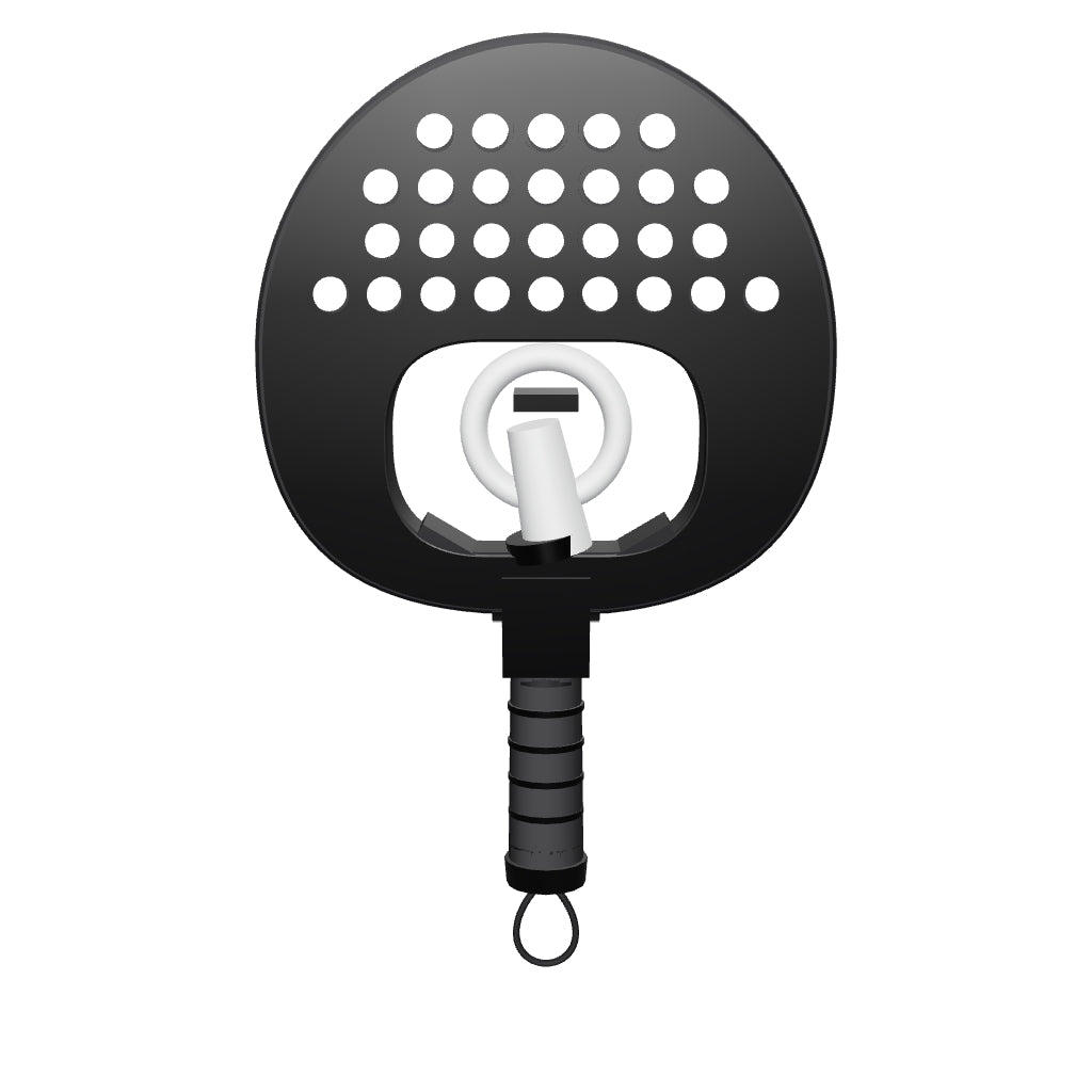 VR Accessories