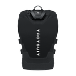 Haptic Feedback Vest – Flagship 32-Motor Full-Body Vest, 13.5 h – haptic feedback vest – photo 3 of 6