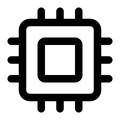 Powered by Snapdragon XR2+