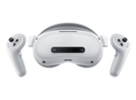 Treadmill VR Headset Replacement – Pre-Loaded Headset and 6DoF Controllers – treadmill vr headset replacement – photo 1 of 3