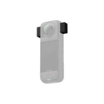 Microphone Wind Muff – Furry Windscreen for 360° Camera Mics – microphone wind muff – photo 1 of 3