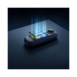 Action Camera Screen Protector – Tough Touchscreen Film, Easy Apply – action camera screen protector – photo 3 of 3