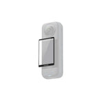Action Camera Screen Protector – Tough Touchscreen Film, Easy Apply – action camera screen protector – photo 1 of 3