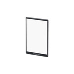 Action Camera Screen Protector – Tough Touchscreen Film, Easy Apply – action camera screen protector – photo 2 of 3