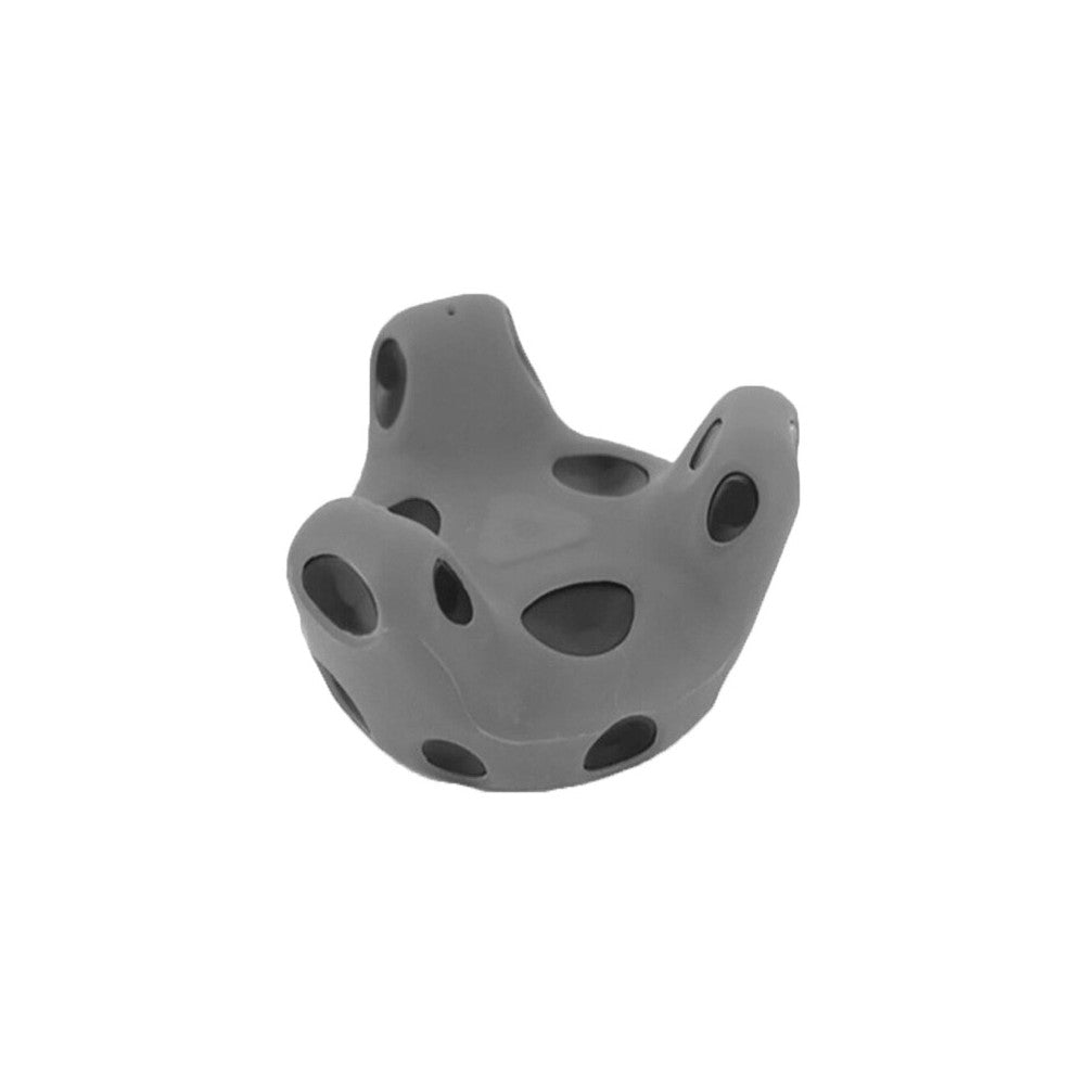 VIVE Tracker 2.0 Cover – Silicone Gel Protective Sleeve – vive tracker 2.0 cover – photo 1 of 1