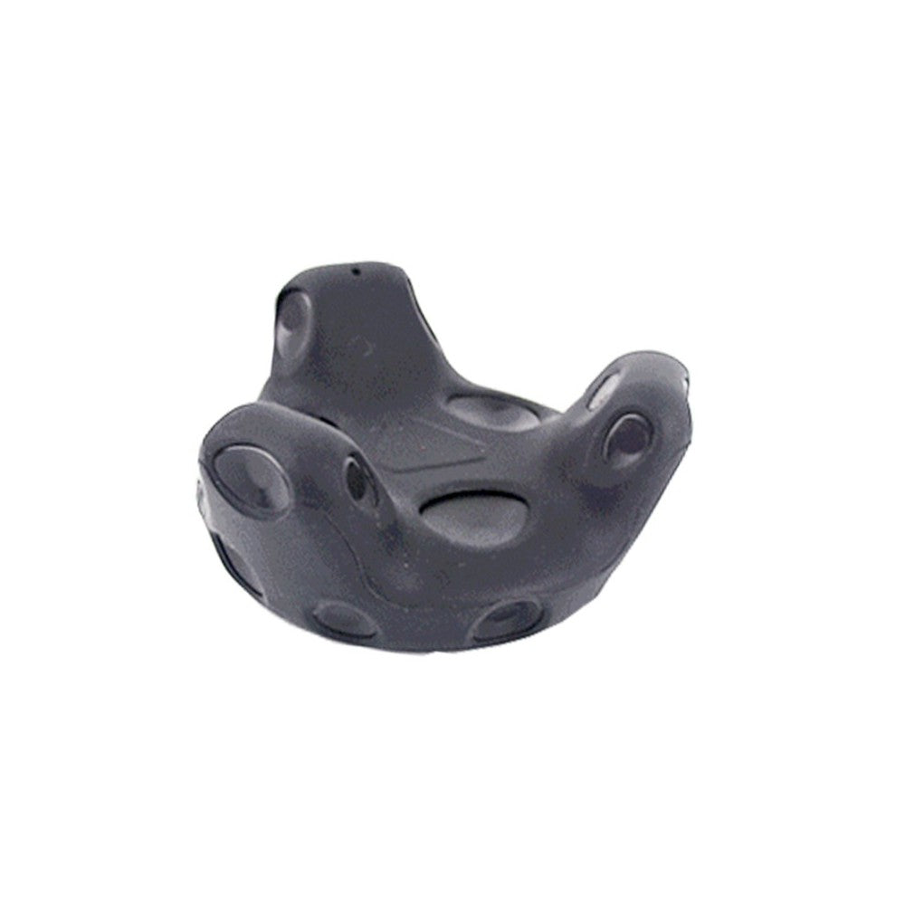 VIVE Tracker 3.0 Cover – Perforated Silicone Protective Sleeve – vive tracker 3.0 cover – photo 1 of 1