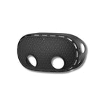 Quest 3S Silicone Cover – Black Made-to-Measure Headset Shell – quest 3s silicone cover – photo 1 of 2