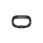 Quest 3S Face Cover – Hypoallergenic Silicone, Damp-Cloth Clean – quest 3s face cover – photo 3 of 3