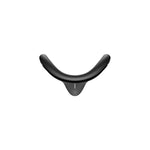 Quest 3S Face Cover – Hypoallergenic Silicone, Damp-Cloth Clean – quest 3s face cover – photo 2 of 3