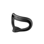 Quest 3S Face Cover – Hypoallergenic Silicone, Damp-Cloth Clean – quest 3s face cover – photo 1 of 3