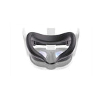 VR Face Cover – Official Soft Silicone Facial Interface Cover – vr face cover – photo 3 of 3