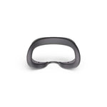 VR Face Cover – Official Soft Silicone Facial Interface Cover – vr face cover – photo 1 of 3