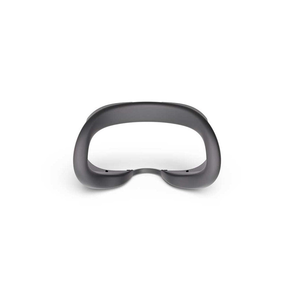 VR Face Cover – Official Soft Silicone Facial Interface Cover – vr face cover – photo 1 of 3