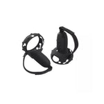 Quest 2 Controller Grip Cover – Soft Silicone Pair with Sensor Cut-Outs – quest 2 controller grip cover – photo 3 of 5