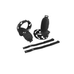 Quest 2 Controller Grip Cover – Soft Silicone Pair with Sensor Cut-Outs – quest 2 controller grip cover – photo 5 of 5