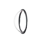 Lens Protector for 360° Cameras – Premium Scratch and Impact Guards – lens protector camera – photo 2 of 3