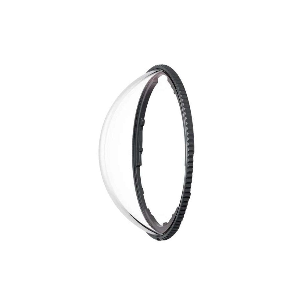 Lens Protector for 360° Cameras – Premium Scratch and Impact Guards – lens protector camera – photo 2 of 3