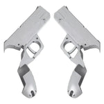 Pulseholster VR Gun Stock - MetanexusXR
