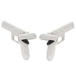 Pulseholster VR Gun Stock - MetanexusXR