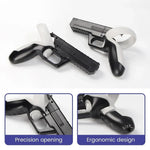 Pulseholster VR Gun Stock - MetanexusXR