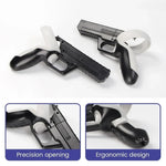 Pulseholster VR Gun Stock - MetanexusXR