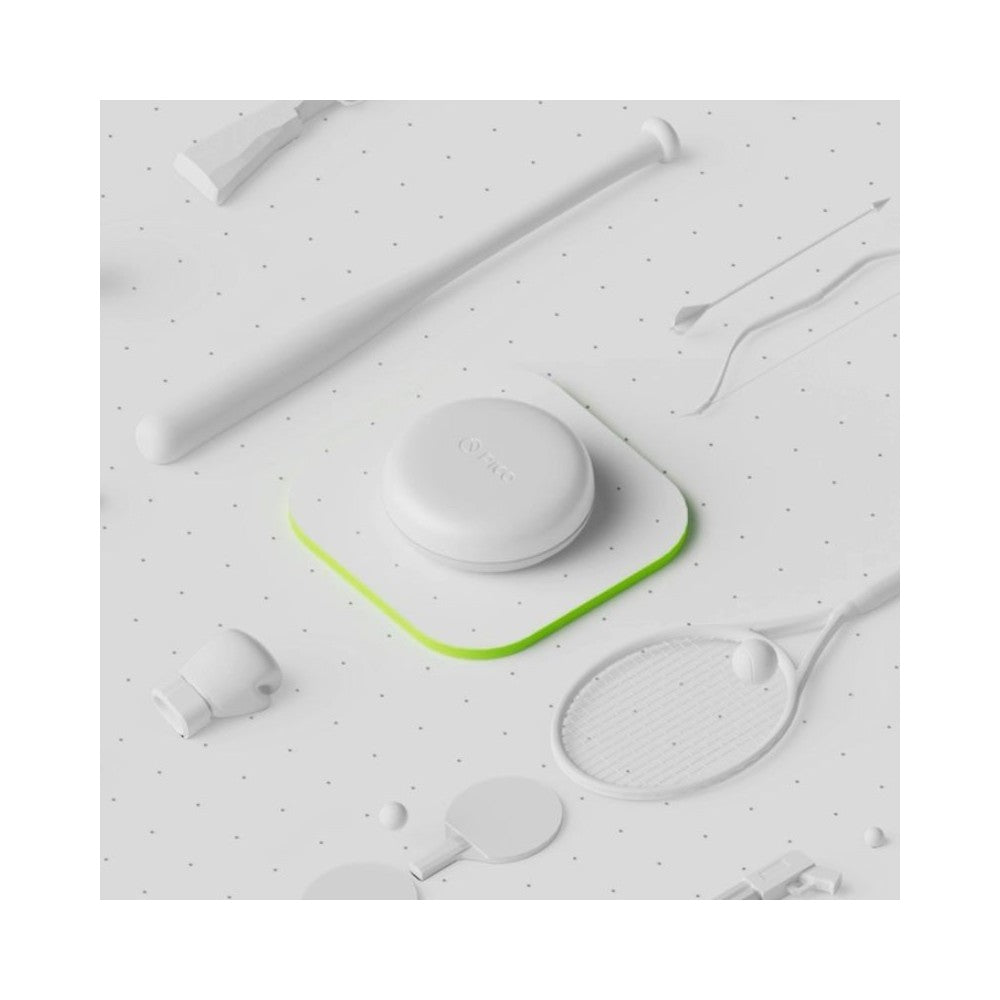 Image alt