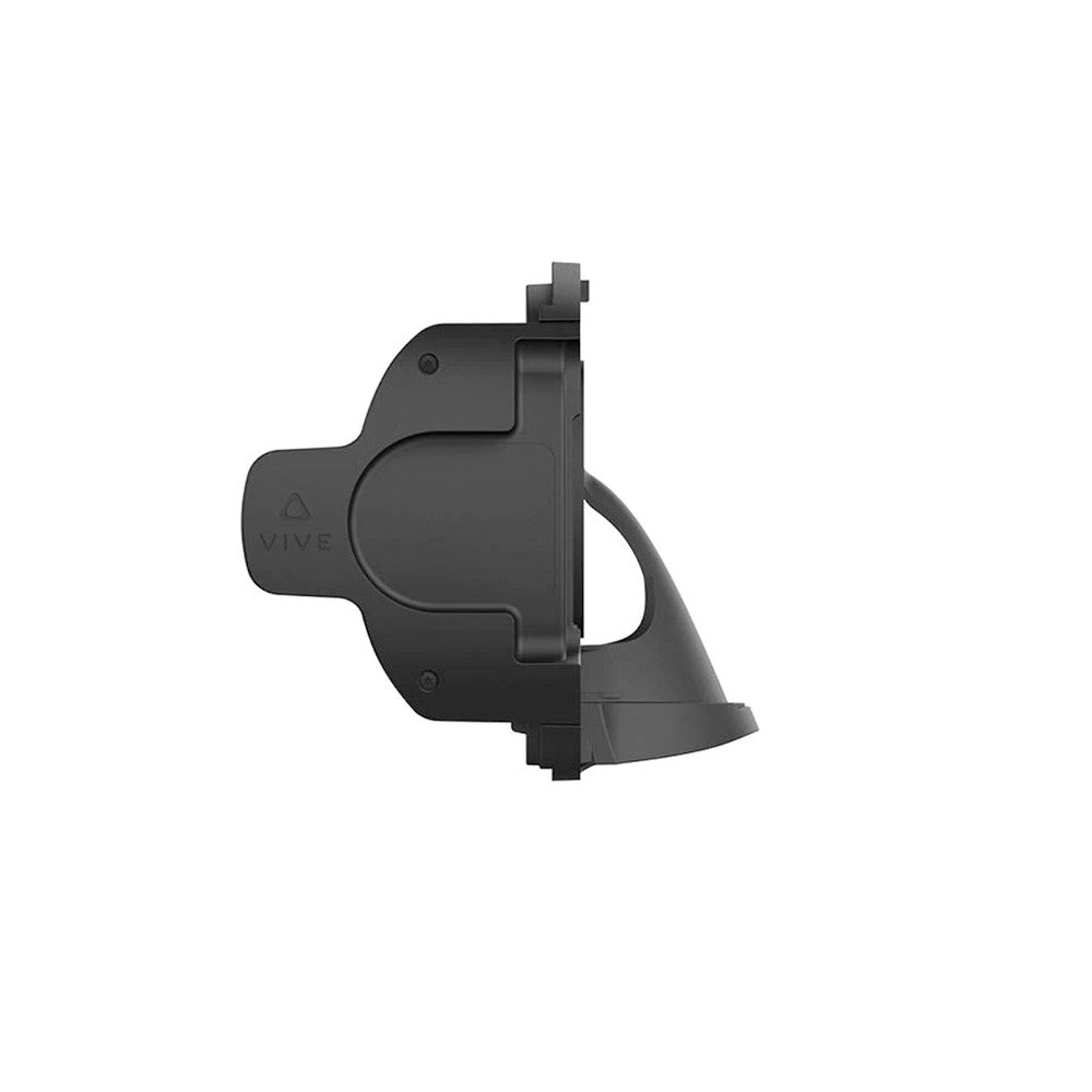 Eye Tracker VR Add-On – Magnetic Module with Foveated Rendering – eye tracker vr – photo 3 of 4