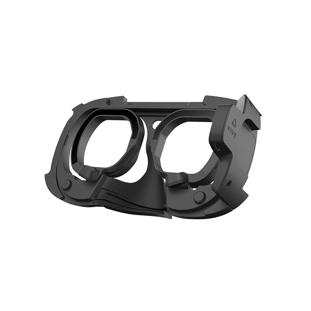 Eye Tracker VR Add-On – Magnetic Module with Foveated Rendering – eye tracker vr – photo 1 of 4