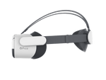 Pico Neo 3 (Virtual Reality Glasses) Metanexus XR