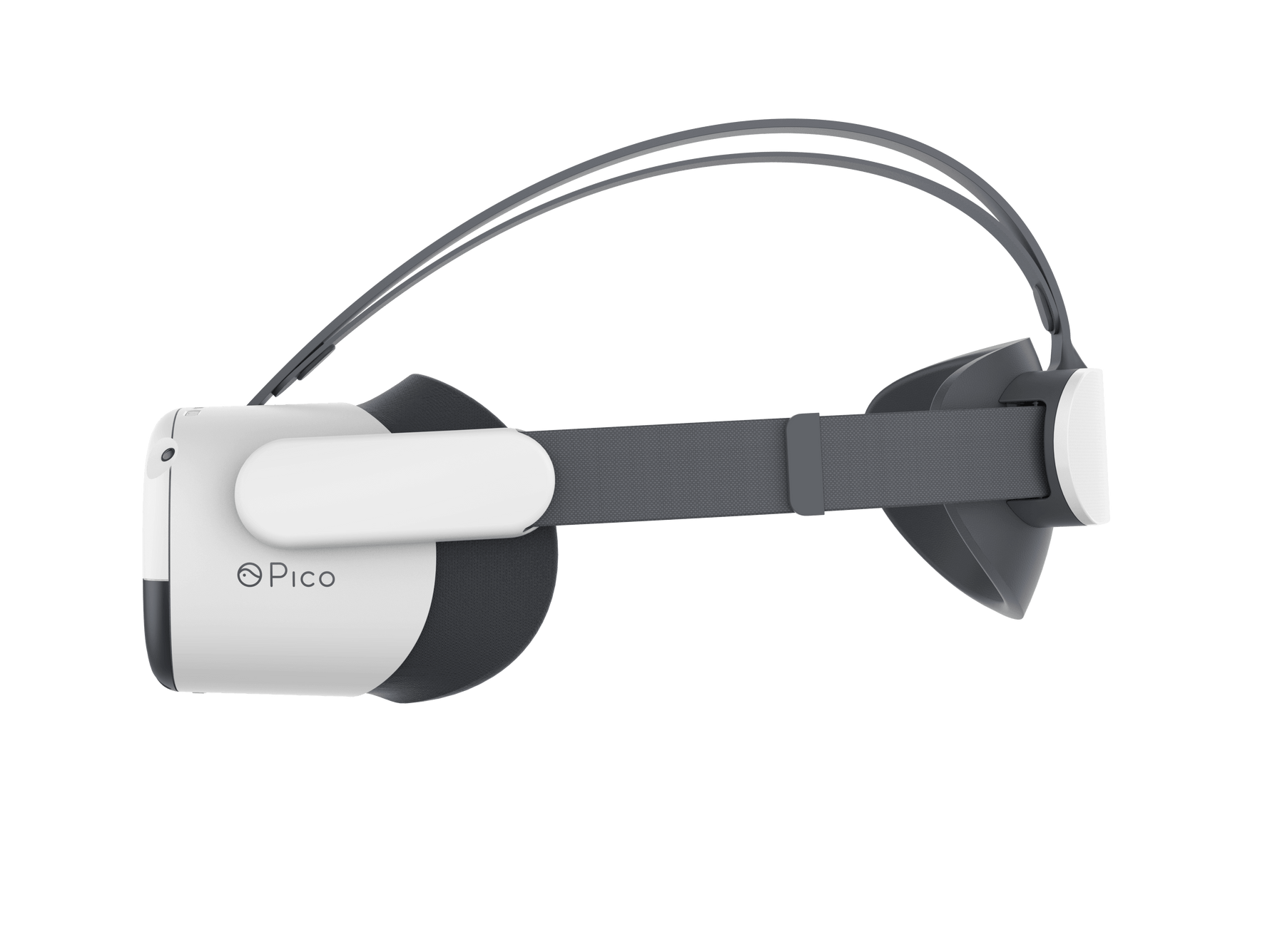 Pico Neo 3 (Virtual Reality Glasses) Metanexus XR
