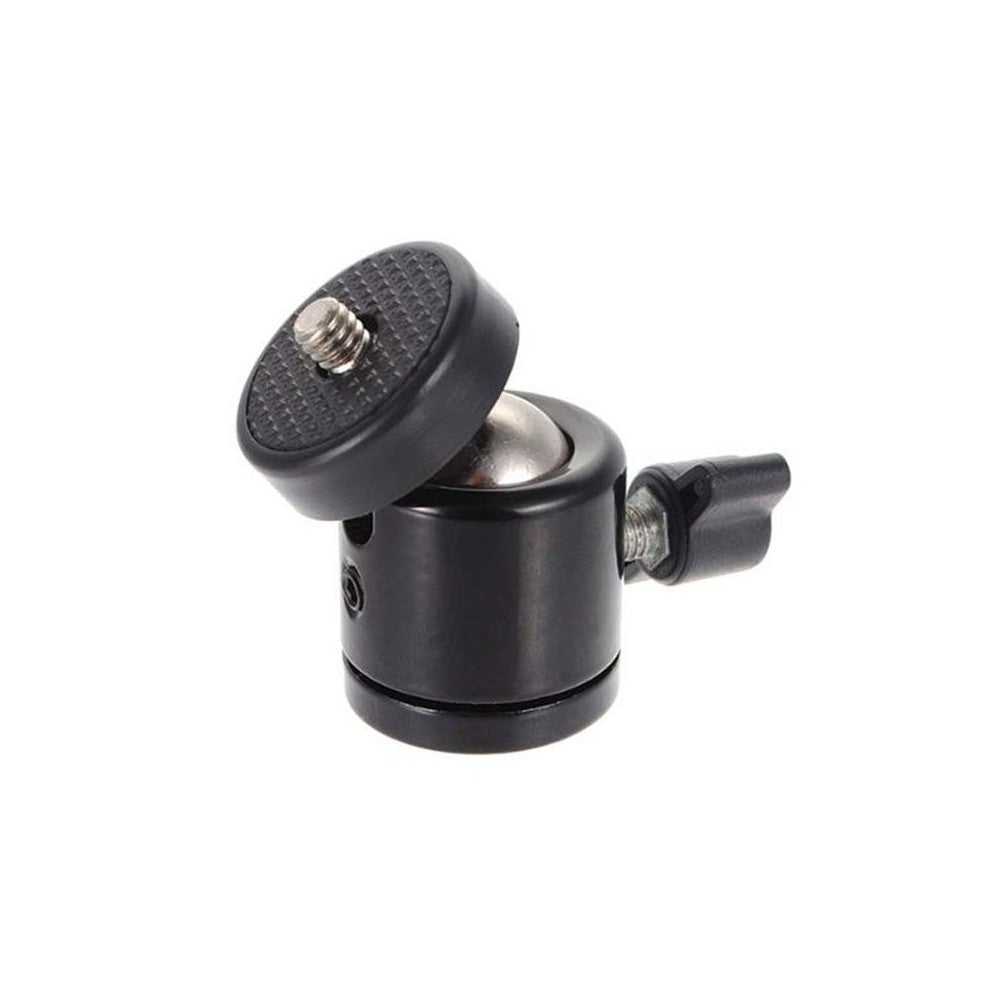 Tripod Ball Head 1/4" for VR Base Stations and Sensors – tripod ball head – photo 2 of 2