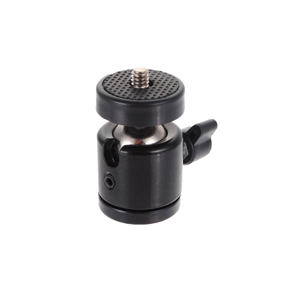 Tripod Ball Head 1/4" for VR Base Stations and Sensors – tripod ball head – photo 1 of 2