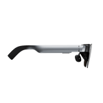 Movie Glasses – 201" Colour-Accurate Micro-OLED with Game, Movie and Standard Modes – movie glasses – photo 17 of 21