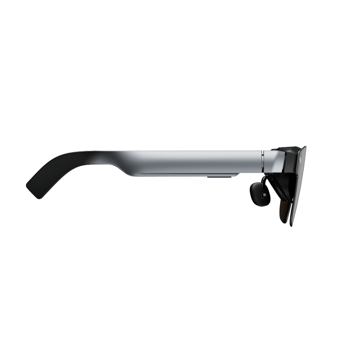 Movie Glasses – 201" Colour-Accurate Micro-OLED with Game, Movie and Standard Modes – movie glasses – photo 17 of 21