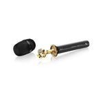 Ambisonic Microphone – Four-Capsule 360° VR Mic, A-Format – ambisonic microphone – photo 1 of 4