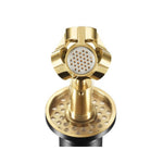 Ambisonic Microphone – Four-Capsule 360° VR Mic, A-Format – ambisonic microphone – photo 4 of 4