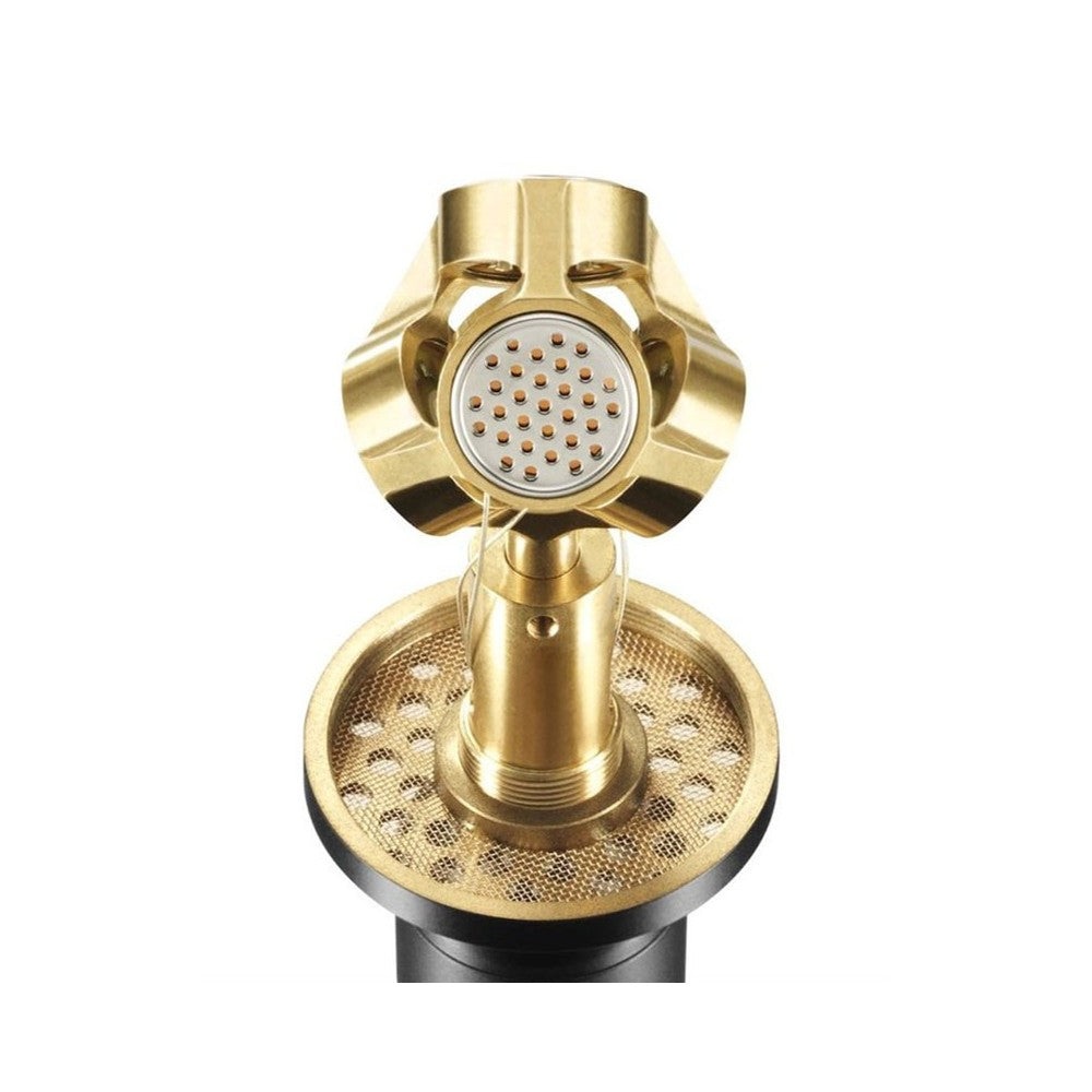 Ambisonic Microphone – Four-Capsule 360° VR Mic, A-Format – ambisonic microphone – photo 4 of 4
